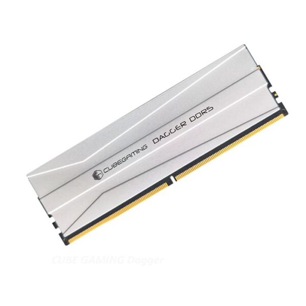 2d5ba69c62824788ba75ccaf44f41e86tplv-aphluv4xwc-origin-jpeg.jpeg CUBE GAMING RAM Dagger DDR5 32GB (2x16GB) 5600MHz