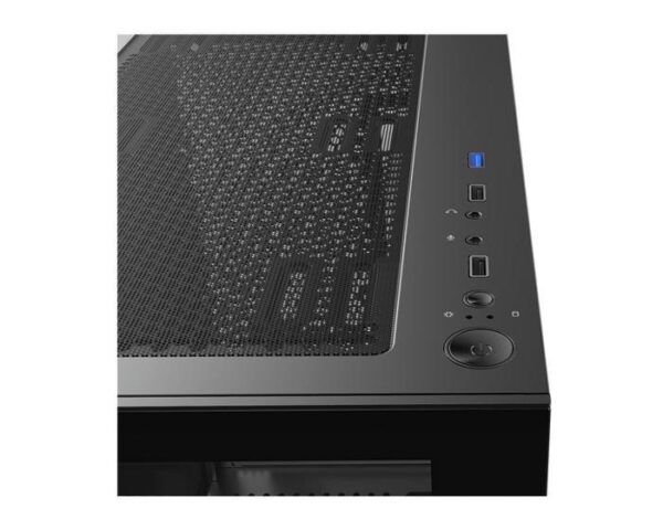 2d670337a42d480b8af025dc73f9d689tplv-aphluv4xwc-origin-jpeg.jpeg MSI Casing MAG Pano M110A Mid Tower