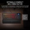 2dcc5498047441b8884dde09406e180atplv-aphluv4xwc-origin-jpeg.jpeg CORSAIR Keyboard Vanguard 96 Mechanical MLX Fusion