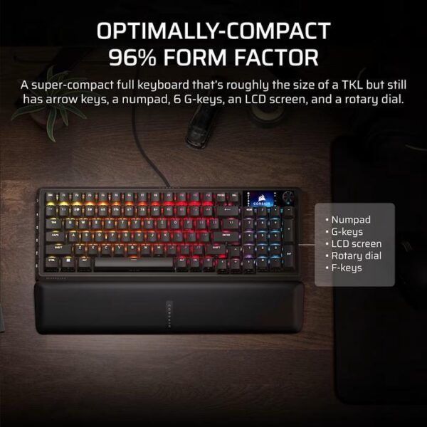 2dcc5498047441b8884dde09406e180atplv-aphluv4xwc-origin-jpeg.jpeg CORSAIR Keyboard Vanguard 96 Mechanical MLX Fusion
