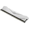 2e0699b2-a9d8-407e-ba53-9a20bbd7411d.jpgtplv-aphluv4xwc-origin-jpeg.jpeg ACER RAM HT100 DDR4 8GB (1x8GB) 3200MHz CL16 Heatsink - Silver