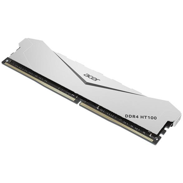 2e0699b2-a9d8-407e-ba53-9a20bbd7411d.jpgtplv-aphluv4xwc-origin-jpeg.jpeg ACER RAM HT100 DDR4 8GB (1x8GB) 3200MHz CL16 Heatsink - Silver