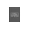 TRANSCEND Card Reader RDE2 CFexpress Type-B USB 3.2 Gen 2x2 Type-C