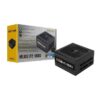 GAMDIAS Power Supply Helios P2-1000G 1000W 80+ Gold