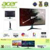 2e880a7e-a3fb-45af-b65f-3b199563232e.jpgtplv-aphluv4xwc-origin-jpeg.jpeg ACER Monitor Nitro VG271U M3 27 Inch QHD 2K IPS 180Hz