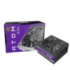 ANTEC Power Supply Atom G750 750W 80+ Gold Full Modular