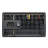 FPMAX Power Supply CS550W BR 550W 80+ Bronze