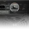 2eba05b1-717a-4a3f-ac7a-b40ebcf9ad4a.jpgtplv-aphluv4xwc-origin-jpeg.jpeg FSP Power Supply Hydro G Pro 750W 80+ Gold Full Modular