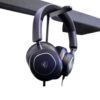 MSI Headset Maestro 300 Gaming