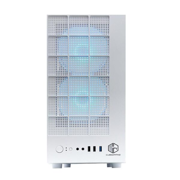2fd53f67-e511-46aa-8776-b04170afcfc5.jpgtplv-aphluv4xwc-origin-jpeg.jpeg CUBE GAMING Casing Shack M-ATX Tempered Glass - White