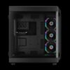 2fd7122cfeb047a49f0fabf399de25d5tplv-aphluv4xwc-origin-jpeg.jpeg GAMDIAS Casing Neso P1 Pro Full Tower - Black
