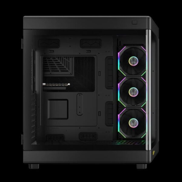 2fd7122cfeb047a49f0fabf399de25d5tplv-aphluv4xwc-origin-jpeg.jpeg GAMDIAS Casing Neso P1 Pro Full Tower - Black