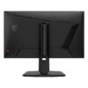 MSI Monitor MAG 275UPD E14 4K UHD 288Hz
