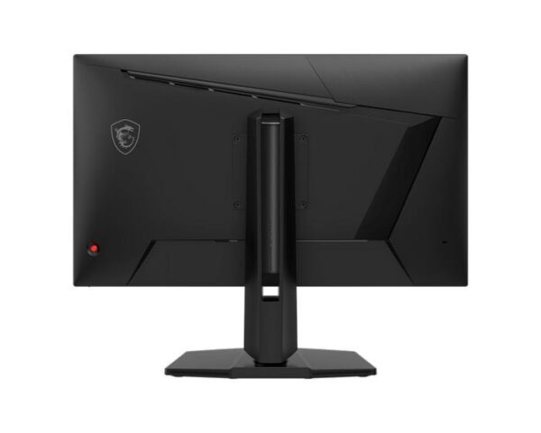 MSI Monitor MAG 275UPD E14 4K UHD 288Hz