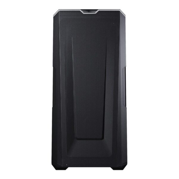 PHANTEKS Casing Eclipse G500A Mid Tower ATX 4 Fan