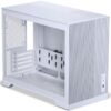 PHANTEKS Casing XT M3 M-ATX Mid Tower