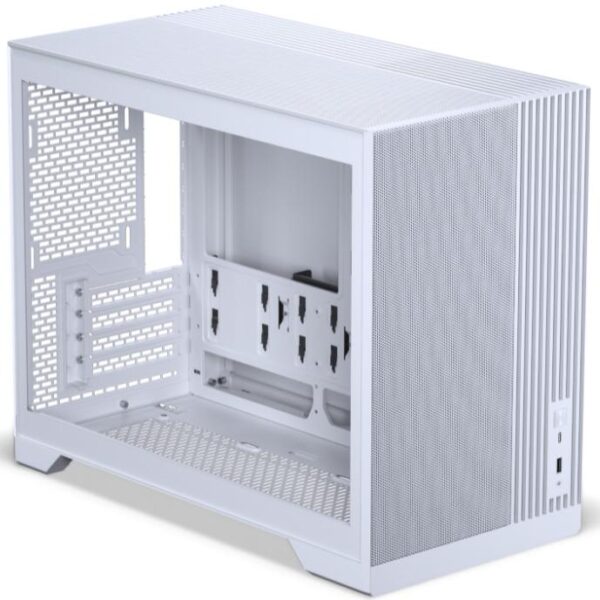 PHANTEKS Casing XT M3 M-ATX Mid Tower