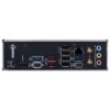 MSI Motherboard X870E Gaming Plus WiFi - Socket AM5 DDR5