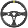 30af61fc-ec4e-4382-a672-e67ea57774ad.jpgtplv-aphluv4xwc-origin-jpeg.jpeg MOZA Racing 12 Inch Round Wheel Mod For ESX