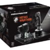 THRUSTMASTER Hotas Warthog With Throttle