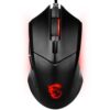 30f46bb34c5f4c98afc1fdcbc07d8aa0tplv-aphluv4xwc-origin-jpeg.jpeg MSI Mouse Clutch GM08 Gaming - Black