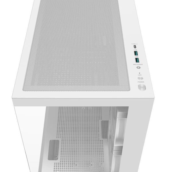 3155464768a14567a43a57561a44e516tplv-aphluv4xwc-origin-jpeg.jpeg DEEPCOOL Casing CG380 3F M-ATX 3 Fan ARGB - White