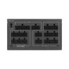 31e376880f9c4c8ba80a37a112e50cf6tplv-aphluv4xwc-origin-jpeg.jpeg ANTEC Power Supply Signature ST1000 1000W 80+ Titanium Full Modular