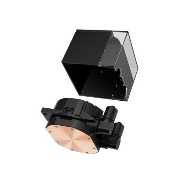 31ffc830f0b246b2b4ad798811b12804tplv-aphluv4xwc-origin-jpeg.jpeg PCCOOLER CPU Cooler DS360 ARGB Display - Black