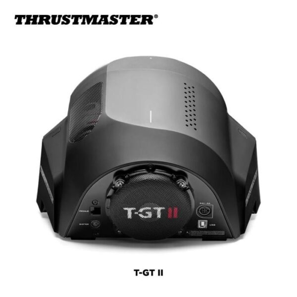 32633d56-43f5-452f-9cb2-3dc5230c5779.jpgtplv-aphluv4xwc-origin-jpeg.jpeg THRUSTMASTER Racing Wheel T-GT II + TH8S Shifter Bundle PS4 / PS5 / PC
