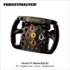 326b30fe-be1e-4149-bb45-03cdd970e753.jpgtplv-aphluv4xwc-origin-jpeg.jpeg THRUSTMASTER Racing Wheel F1 Racing Bundle T300RS + F1 Wheel Add On