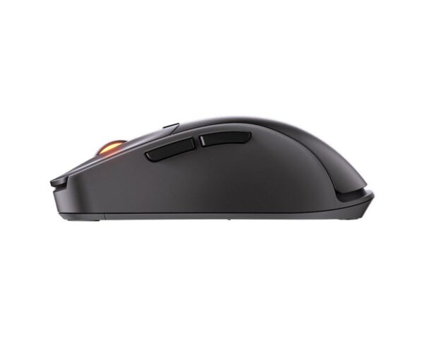 COUGAR Mouse Surpassion RX Wireless Optical Gaming