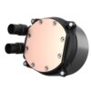 PCCOOLER CPU Cooler PD240S ARGB Liquid 240mm