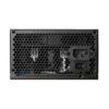 3324fb20ce9443478a965fd626d8a6fetplv-aphluv4xwc-origin-jpeg.jpeg GAMDIAS Power Supply Aura GP650 650W Flat Cable Non Modular