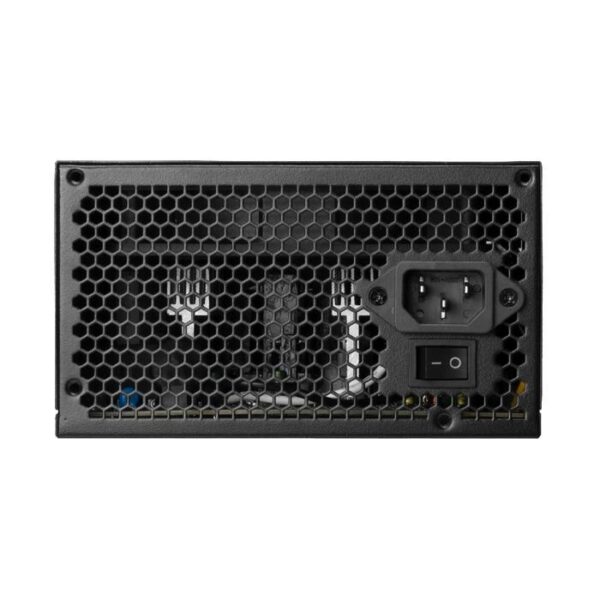 3324fb20ce9443478a965fd626d8a6fetplv-aphluv4xwc-origin-jpeg.jpeg GAMDIAS Power Supply Aura GP650 650W Flat Cable Non Modular