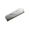 HIKVISION RAM DDR4 8GB (1x8GB) 3200MHz Heatsink