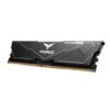 35488535b1ec4fa6a72d10ef2ef92933tplv-aphluv4xwc-origin-jpeg-1.jpeg TEAM RAM T-Force Vulcan DDR5 64GB (2x32GB) 6000MHz CL38