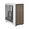 3549fb39-a82a-4f14-ae2f-771f8be53356.jpgtplv-aphluv4xwc-origin-jpeg.jpeg FRACTAL DESIGN Casing North XL E-ATX 3 Fan 140mm