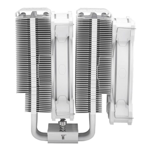 354d51a9-3bc3-4871-9295-61fae9a49806.jpgtplv-aphluv4xwc-origin-jpeg.jpeg COOLER MASTER CPU Cooler Hyper 622 Halo ARGB Dual Tower - White