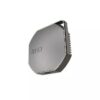 3577bea3156d4b3187f968ddbc81ee09tplv-aphluv4xwc-origin-jpeg.jpeg MSI SSD External Datamag Lite 40Gbps 1TB