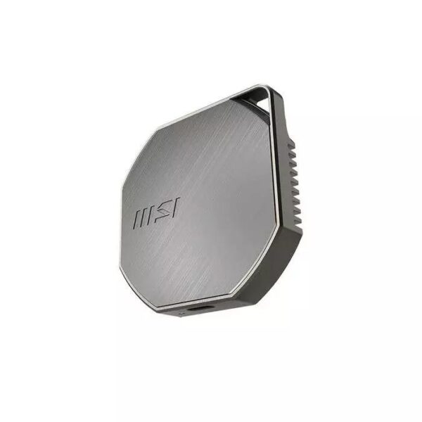 3577bea3156d4b3187f968ddbc81ee09tplv-aphluv4xwc-origin-jpeg.jpeg MSI SSD External Datamag Lite 40Gbps 1TB