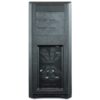 PHANTEKS Casing Enthoo Pro Closed Panel - Black