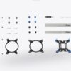 35e15517c00e4e6693ec703de72c9b8ctplv-aphluv4xwc-origin-jpeg.jpeg OCYPUS CPU Cooler Delta L36 Elite ARGB Digital - White