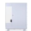 35f462977a9e4555b40f2f61c27fe118tplv-aphluv4xwc-origin-jpeg.jpeg PHANTEKS Casing Evolv X2 D-RGB E-ATX Mid Tower - Matte White