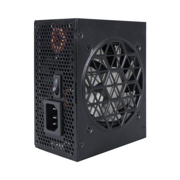 364e2a2c-5517-42be-87b4-8b3fb3a41df6.jpgtplv-aphluv4xwc-origin-jpeg.jpeg 1STPLAYER Power Supply SFX 8.5 850W 80+ Gold Full Modular PS-850SFX