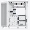 APNX Casing V1 Dual Chamber Mid Tower