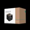 36bbea996ec64f108d217f2ae5425b88tplv-aphluv4xwc-origin-jpeg.jpeg DEEPCOOL CPU Cooler AK620 G2 - Black