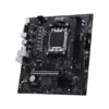 MSI Motherboard PRO A620AM-B Evo - Socket AM5 DDR5