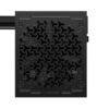 37a48dc60d4f4a11ab68b89bf370d112tplv-aphluv4xwc-origin-jpeg.jpeg CORSAIR Power Supply CX650 650W Cybenetics Gold ATX 3.1