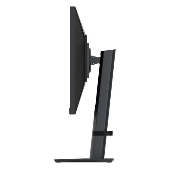 37dec03a-b034-4f6a-8b6f-58ae13c19392.jpgtplv-aphluv4xwc-origin-jpeg.jpeg COOLER MASTER Monitor GM2711S 27 Inch IPS QHD 180Hz 0.5ms