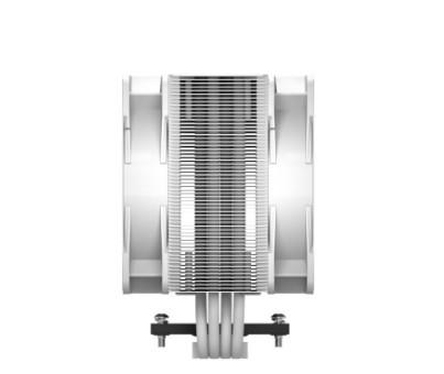 38467a1a-2363-4035-9232-6096f9f33c8a.jpgtplv-aphluv4xwc-origin-jpeg.jpeg ARCTIC CPU Cooler Freezer 36 ARGB LGA 1700 AM4 AM5